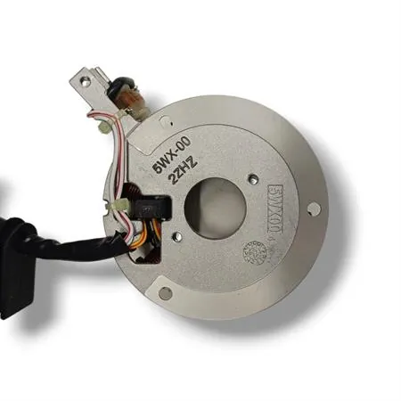 Volano crw power-up (Malaguti), ricambio 78203200