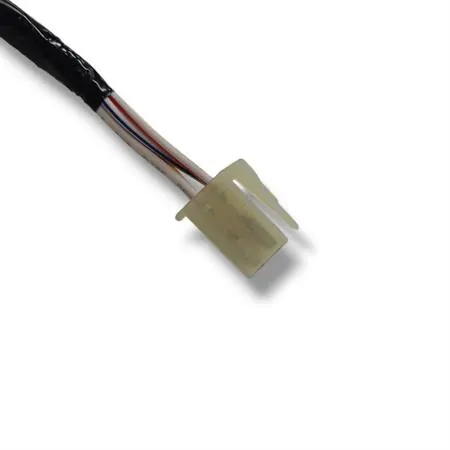 Volano crw power-up (Malaguti), ricambio 78203200