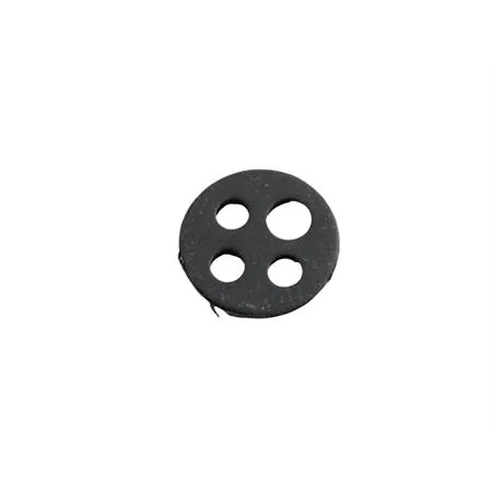 Guarnizione rubinetto benzina Vespa, ricambio 01901