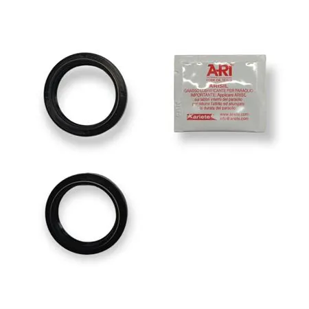 paraolio 41,7 x 55 x 7,5/10  dcy, ricambio ARI083