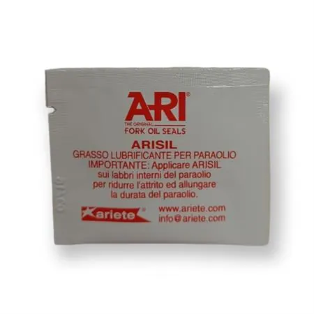 paraolio 41,7 x 55 x 7,5/10  dcy, ricambio ARI083