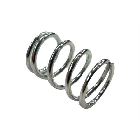 Molle frizione Vespa cosa-PX 125-150 Malossi, ricambio 294029