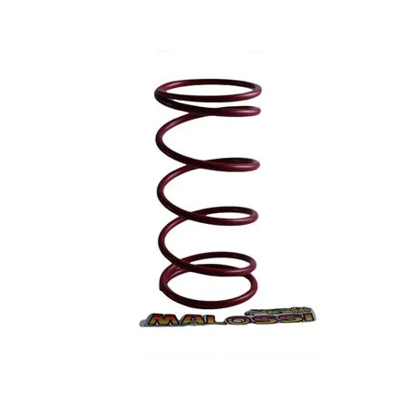 Molla contrasto Malossi, ricambio 297087R0