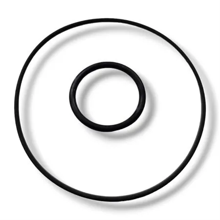 Testa in alluminio Malossi per gruppo termico diametro 65 mm raffreddati a liquido per scooter Piaggio e Gilera 125 e 180 cc 2 tempi Runner, Hexagon, ricambio 3819718