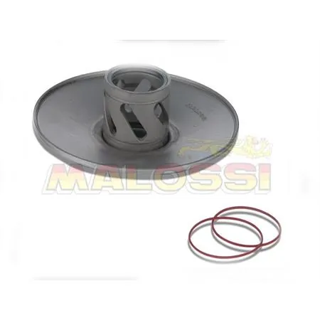 Correttore di coppia Malossi, ricambio 618233