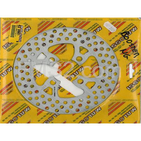 Disco Malossi brake power disc, ricambio 628961