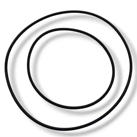 Guarnizione testa cilindro per 125 2t KTM XC-W 2017-2019, SX 2016-2025, Husqvarna TC 2016-2025, TX 2017-2019 e Gas Gas MC 2021-2025, ricambio GU74612T