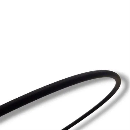 Guarnizione testa cilindro per 125 2t KTM XC-W 2017-2019, SX 2016-2025, Husqvarna TC 2016-2025, TX 2017-2019 e Gas Gas MC 2021-2025, ricambio GU74612T