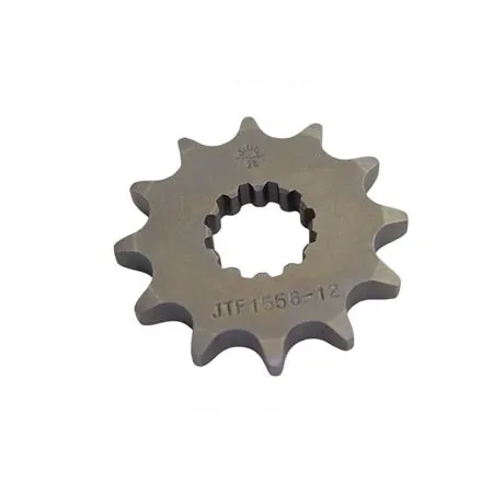 Pignone jt minarelli am6 95-11 hm50 95-0, ricambio JTF309512