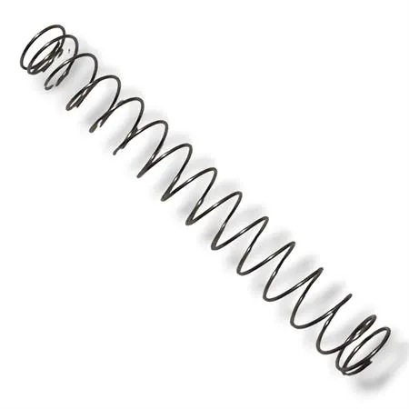 Molla valvola ghigliottina originale KEIHIN PWK 36, PWK 38 e PWK 39, ricambio KEI50637