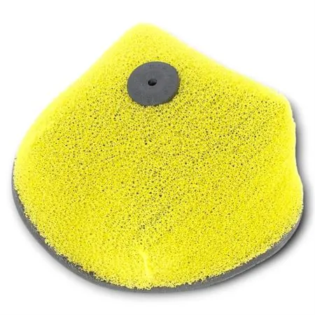 Filtro aria Marchald - KTM EXC, SX (3 fori) 85, 125, 250, 300, 400, 450, 520, 525, ricambio MF2374