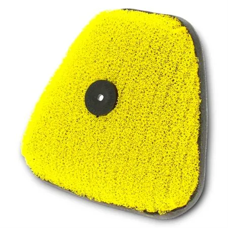 Filtro aria Marchald - Yamaha YZ-F e WR-F 250 e 450, ricambio MF2399