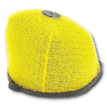 Filtro aria Marchald - Gas Gas EC 125, 250 300  2007->2015, ricambio MF2431