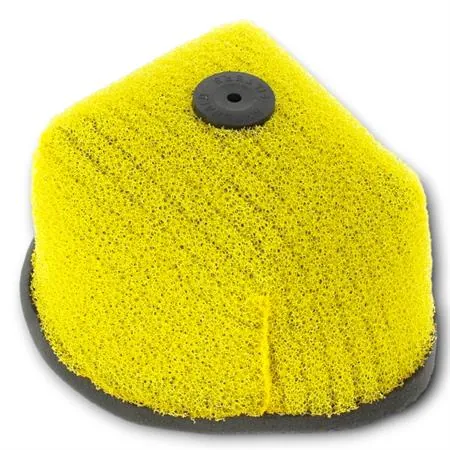 Filtro aria Marchald - Tm Racing EN, MX 125 <- 2021;  EN 250, 300, 450 <- 2021, ricambio MF2446
