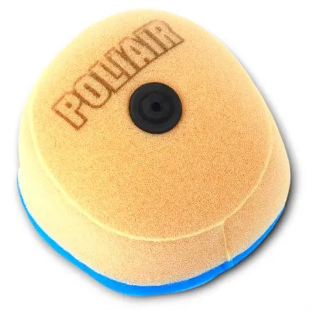 Filtro aria Poliair - Husqvarna SM, CR, WR, WRE <-2013; TC e TE tutte le cilindrate <-2013; CR, WR 250, ricambio PA2366