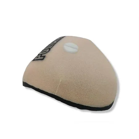 Filtro aria Poliair - Husaberg FE 390 2010-2012 e FE 450/570 2009-2012, ricambio PA2372
