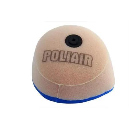 Filtro aria Poliair - KTM EXC, SX (3 fori) 85, 125, 250, 300, 400, 450, 520, 525, ricambio PA2374