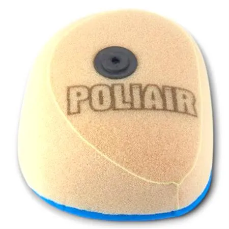 Filtro aria Poliair - Kawasaki KX-F 250 2006-2016 e KX-F 450 2006-2015, ricambio PA2430