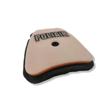 Filtro aria Poliair- Yamaha YZ-F, WR-F 250 e 450, Fantic XXF, XEF 250, ricambio PA2458