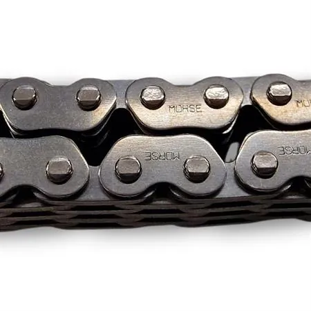 Catena di distribuzione MORSE specifica per KTM, Husqvarna e Gas Gas 250 e 350 4tempi prodotti dal 2016-2023, ricambio PX31.6356