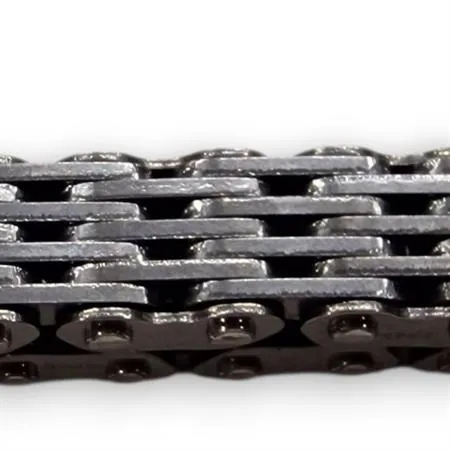 Catena di distribuzione MORSE specifica per KTM, Husqvarna e Gas Gas 250 e 350 4tempi prodotti dal 2016-2023, ricambio PX31.6356