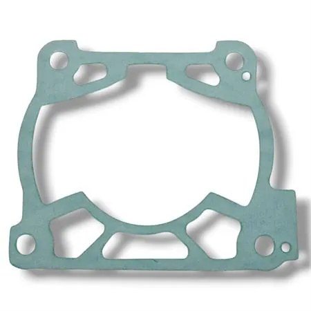 Serie guarnizioni smeriglio semplificate PROX per KTM XC-W 125 2017-2019, SX 125 e 150 2016-2022, Husqvarna TC 125 2016-2022, TX 125 2017-2019 e Gas Gas MC 125 2021-2023, ricambio PX36.6216