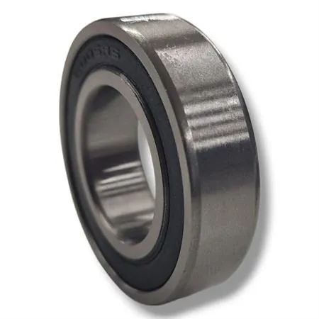 Kit Cuscinetti Ruota Posteriore BWX GasGas , Ktm , Husqvarna , Husaberg - Ricambio XWBK35002