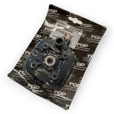 Testa diametro 40 per kit Minarelli-Yamaha liquido, ricambio 9915890