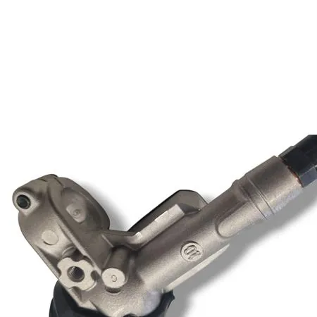 Brembo Pompa Frizione Assiale PS10 10mm Codice 10920350 – Compatibile Moto Stradali e Racing