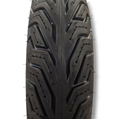 Pneumatico copertone Michelin 110/70 - 16 M/C 52S modello City Grip 2 M+S tubeless montaggio anteriore scooter e maxiscooter , ricambio 930281