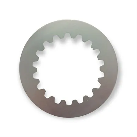 Dischi frizione racing completi, ricambio F1178SR