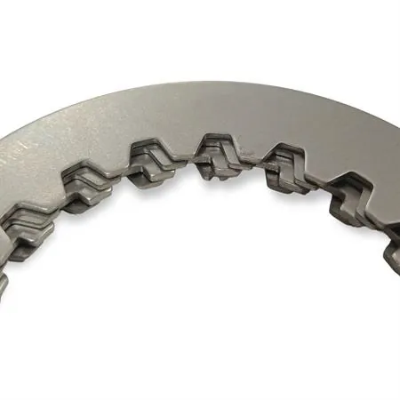 Dischi frizione racing completi, ricambio F1178SR