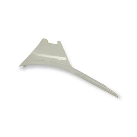 Copristerzo, ricambio 1672792