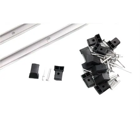 Serie strisce (55005) (Olympia), ricambio 55029