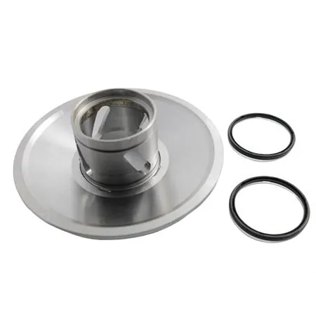 Semipuleggia (Olympia), ricambio 55735