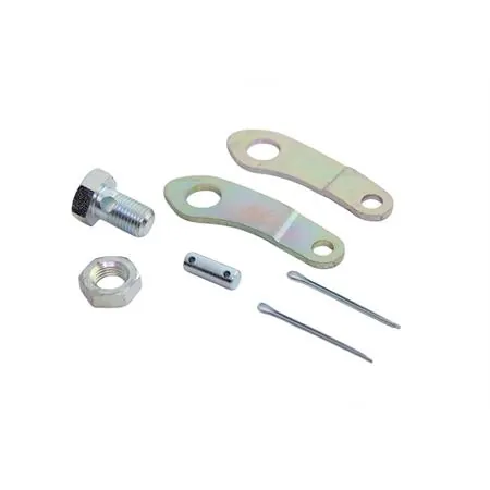 Kit serrafilo, ricambio 79362C