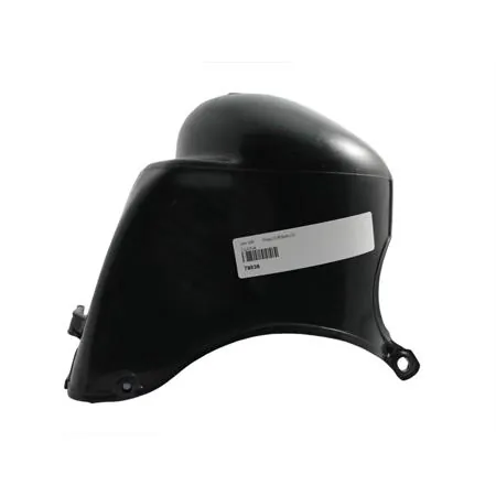 Cuffia Vespa PX200e (Olympia), ricambio 79836