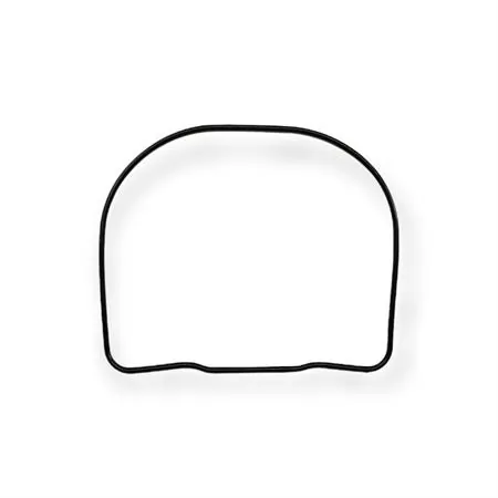 Guarnizione coperchio testa, ricambio 00102064