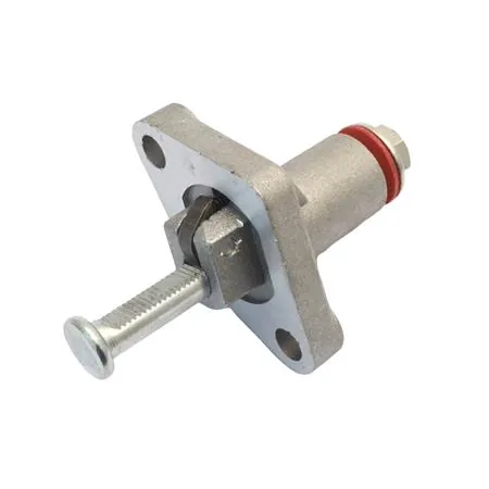 Tendicatena completo senza guarnizione per scooter Kymco 50, 125, 150, 200 cc 4 tempi, ricambio 00103731