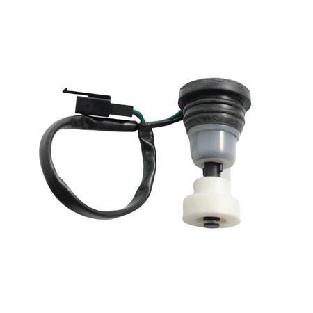 Indicatore livello olio Kymco, ricambio 00161003