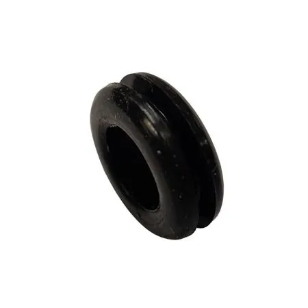 Gommino protezione marmitta, ricambio 00163968