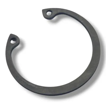 Anello elastico (Piaggio Gilera), ricambio 006635