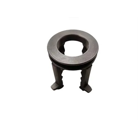 Innesto marce (Piaggio Gilera), ricambio 1349026