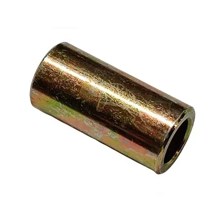 Distanziale ammortizzatore posteriore (Piaggio Gilera), ricambio 266625