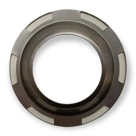 Raccoglitore olio (Piaggio Gilera), ricambio 286018