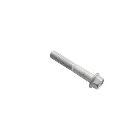 Vite carter messa in moto (m6x35) (Piaggio Gilera), ricambio 414838