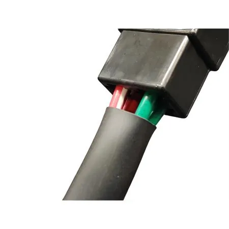 Regolatore di tensione originale Piaggio per maxi scooter Gilera e Piaggio 125-250-300-500 4 tempi, ricambio 639110