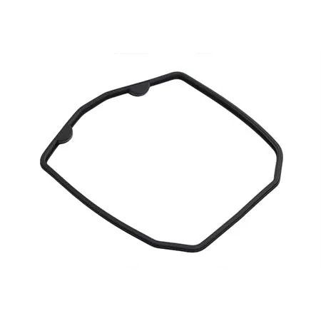 Guarnizione testa cuffia, ricambio 825364