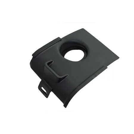 Coperchio candela, ricambio 825368