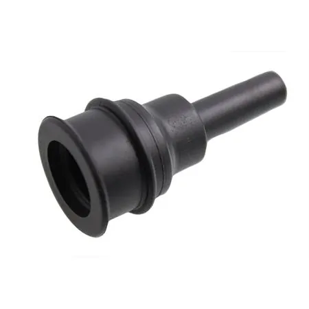 Gommino (Piaggio Gilera), ricambio AP8102223